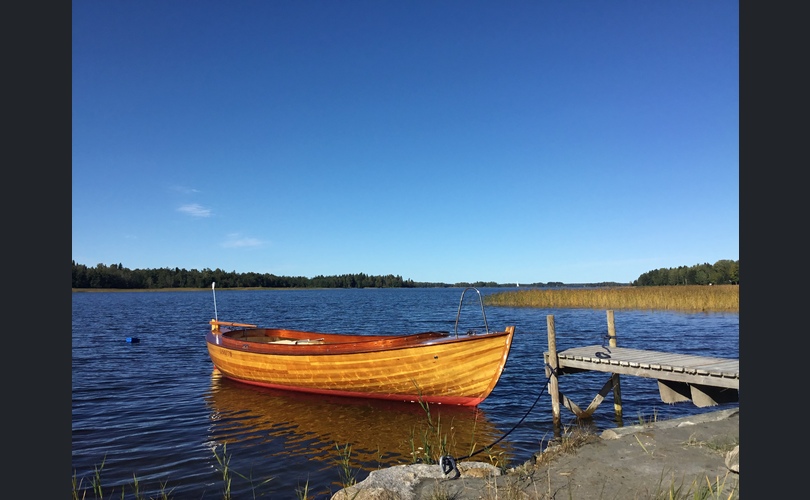 Jakobstads Båtvarv JB-snipa-kuva-1